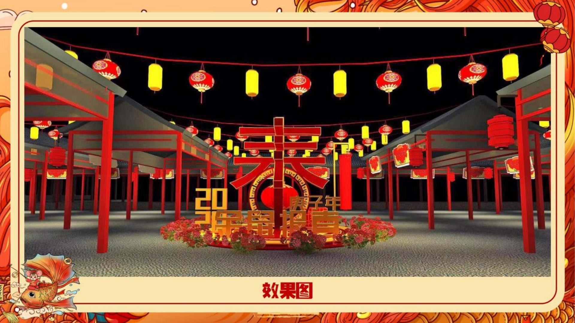 远航恒信传媒持续拓展国际文化交流合作