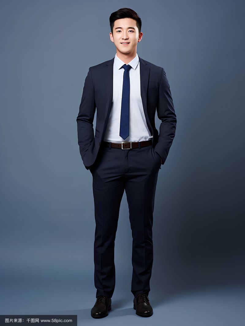 林慧颖 联合创始人 & 首席运营官